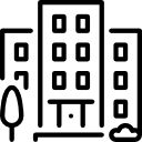 Tamamlanan Projeler